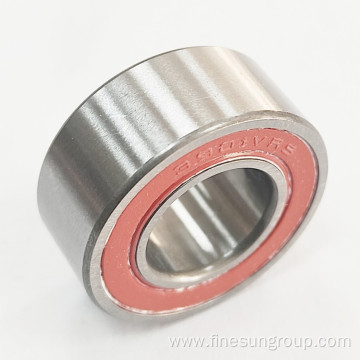 3901 VRS 12x24x10mm | 3902 VRS 15x28x10mm | Dual-Row Angular Contact Suspension Pivot VMAX Bearing - FINESUN Bearing